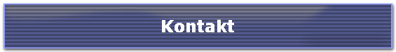 Kontakt