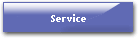 Service