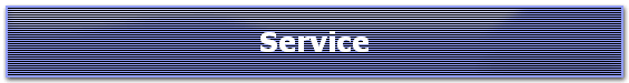 Service